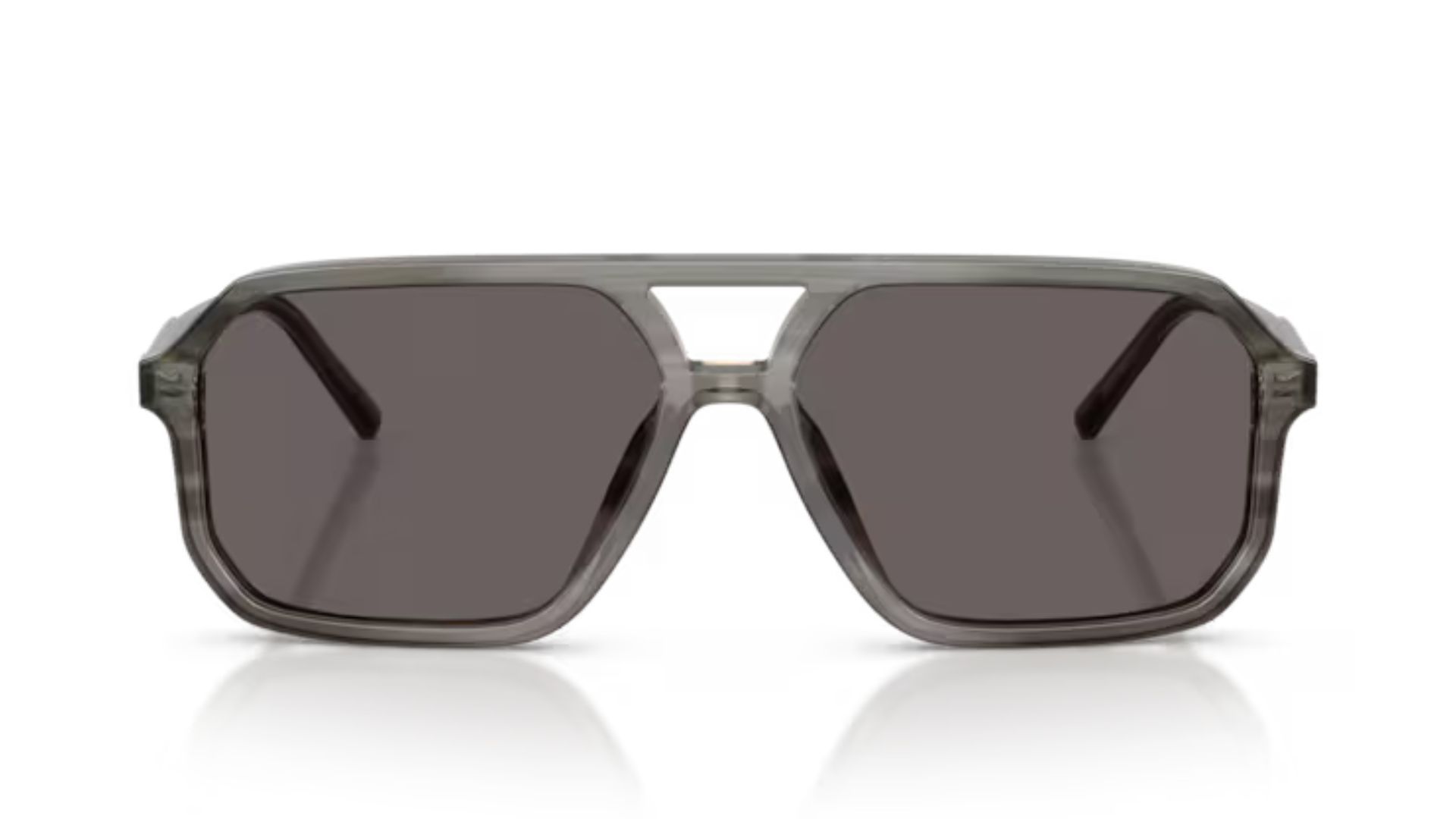 DOLCE & GABBANA 4541